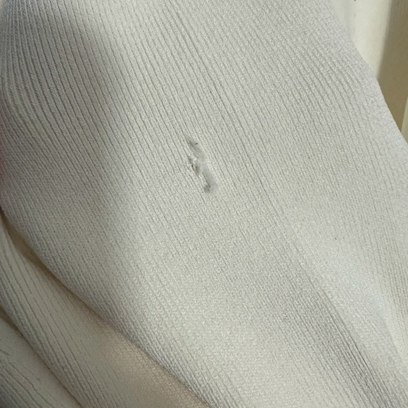 M.M LaFleur The Merritt Wrap Jardigan Cardigan - Picture 10 of 16